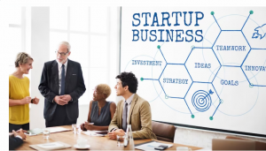 5 Essential Strategies For Effective Business Startup Management
